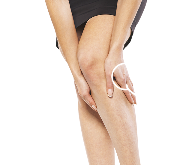 Лазерное лечение варикоза стало еще эффективнее!