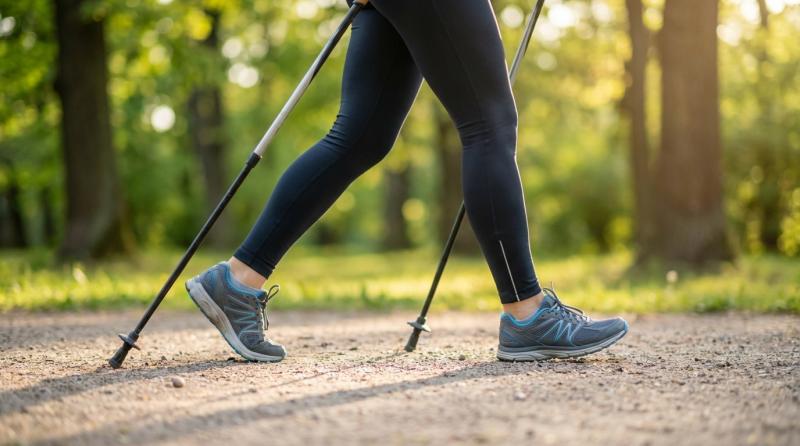 Жизнь после ЭВЛК: подробный гид по восстановлению от флеболога