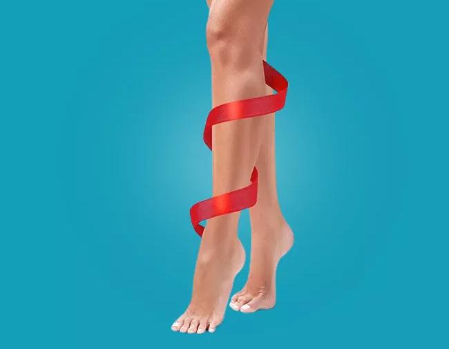 УЗИ + консультация флеболога в Пятигорске со скидкой 40% до 31.12