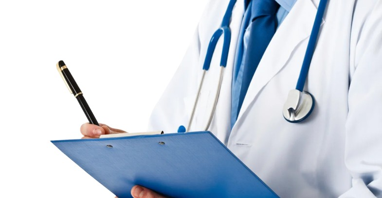 Запись на платную консультацию сосудистого хирурга