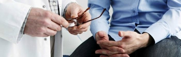 Плазмотерапия в клинике Флебоэксперт