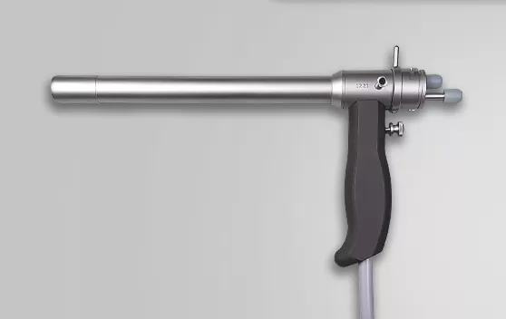 Ректоскоп Ректоскоп