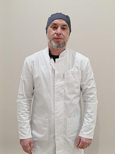 Мукаев Асланбек Ахмедович