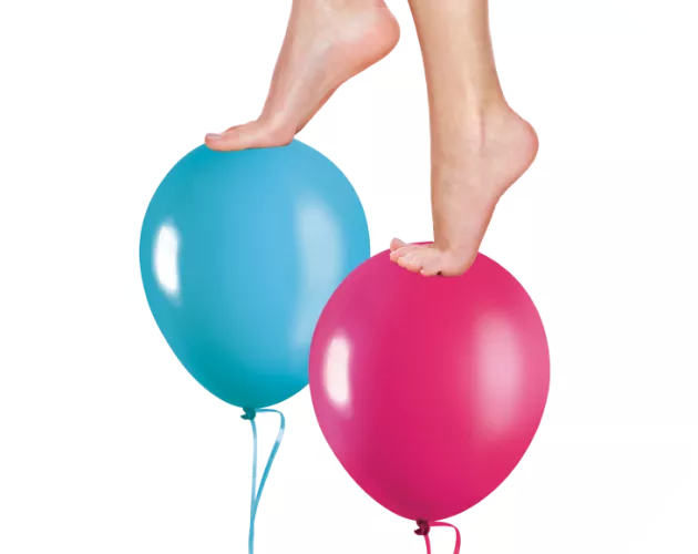 Лечение варикоза за 1 час