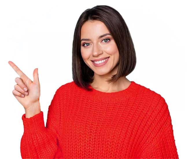 Лазерное лечение варикоза «Всё включено» с выгодой от 10 000 рублей*