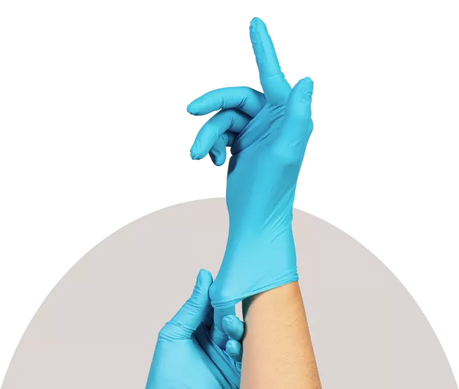 Консультация врача-проктолога с аноскопией 2400₽ вместо 4000₽ до 28.02