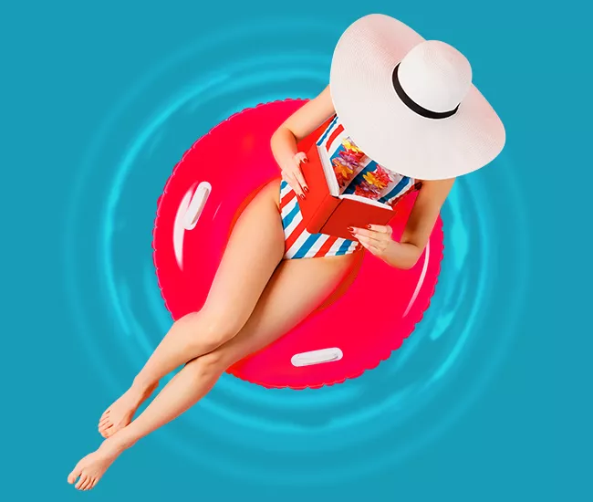 Комплексная диагностика вен в Пятигорске со скидкой 67% до 30.11