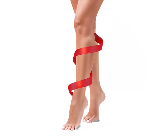 УЗИ + консультация флеболога в Пятигорске со скидкой 40% до 28.02